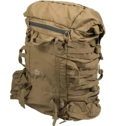 US Army - Rucksack gebraucht