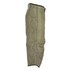 US Army - US Feldhosenfutter M65 gebraucht