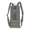 US Army - US Hydration Pack 3 L neuwertig