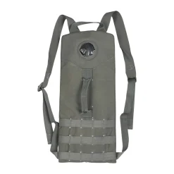 US Army - US Hydration Pack 3 L neuwertig
