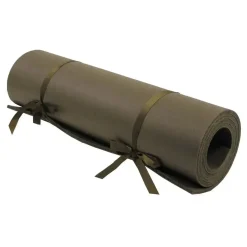 US Army - US Isomatte oliv neuwertig