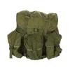 US Army - US Rucksack ALICE Pack Medium 55 L gebraucht