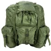 US Army - US Rucksack Alice Pack mit Gestell Large gebraucht