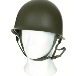 US Army - US Stahlhelm M1 gebraucht