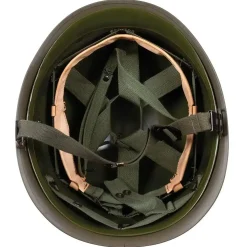 US Army - US Stahlhelm M1 gebraucht