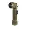 US Army - US Taschenlampe TL 122D/FR gebraucht