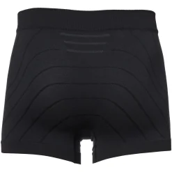 UYN - Boxershorts Motyon 2.0 Männer