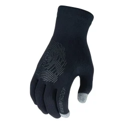 UYN - Handschuhe Unisex Waterproof 115 Gloves