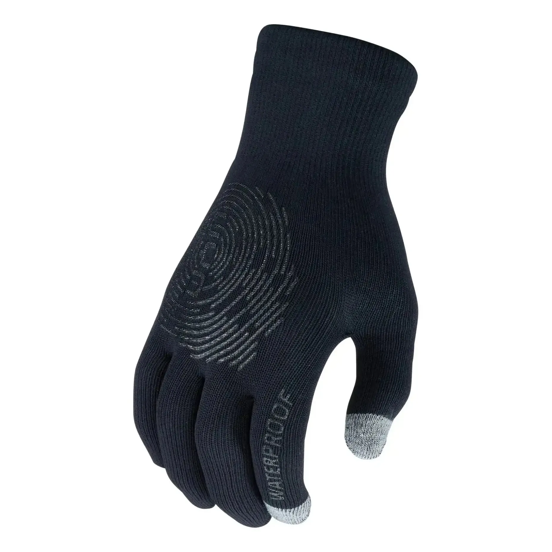 UYN - Handschuhe Unisex Waterproof 115 Gloves