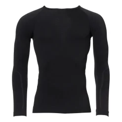 UYN - Longsleeve Visyon Männer