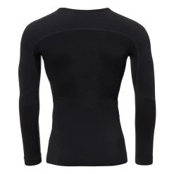 UYN - Longsleeve Visyon Männer