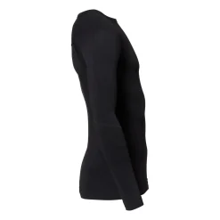 UYN - Longsleeve Visyon Männer