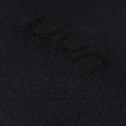 UYN - Longsleeve Visyon Männer