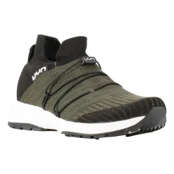 UYN - Schuhe Free Flowtune Shoes Männer