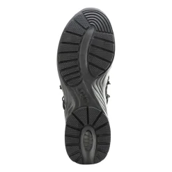 UYN - Schuhe Free Flowtune Shoes Männer