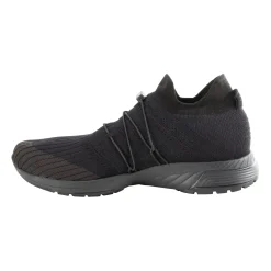 UYN - Schuhe Free Flowtune Shoes Männer