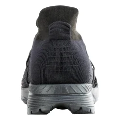 UYN - Schuhe Free Flowtune Shoes Männer