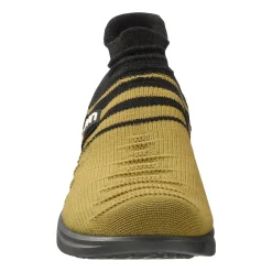 UYN - Schuhe X-Cross Shoes Männer