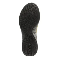 UYN - Schuhe X-Cross Shoes Männer