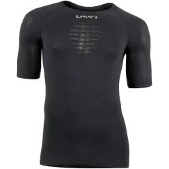 UYN - Shortsleeve Energyon Männer