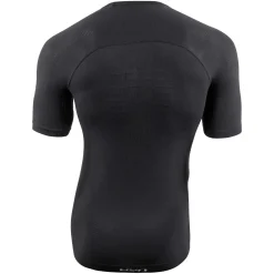 UYN - Shortsleeve Energyon Männer