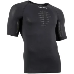 UYN - Shortsleeve Energyon Männer