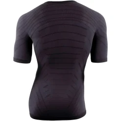 UYN - Shortsleeve Motyon 2.0 Männer