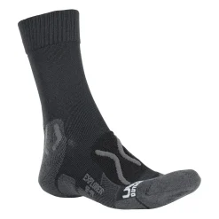 UYN - Socken Explorer Männer