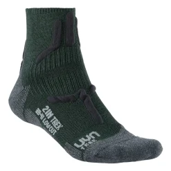 UYN - Socken Trekking 2in Männer