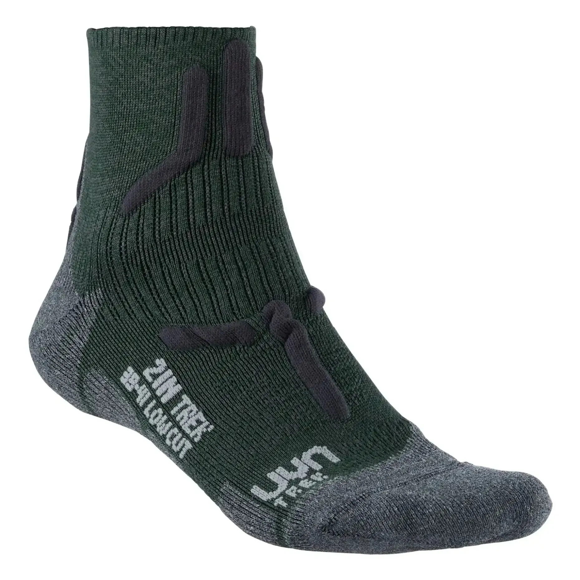 UYN - Socken Trekking 2in Männer