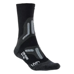 UYN - Socken Trekking 2in Merino Mid Socks Männer
