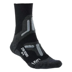UYN - Socken Trekking 2in Merino Mid Socks Männer