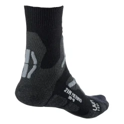 UYN - Socken Trekking 2in Merino Mid Socks Männer