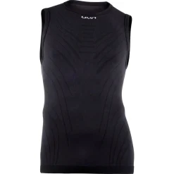 UYN - Unterhemd Motyon 2.0 Sleeveless Männer