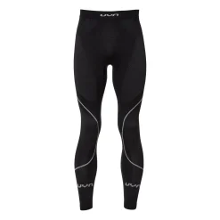 UYN - Unterhose Evolutyon Männer schwarz anthrazit weiß