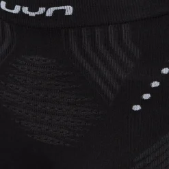 UYN - Unterhose Evolutyon Frauen