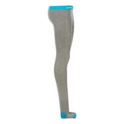 UYN - Unterhose Recovery Tights Long Unisex