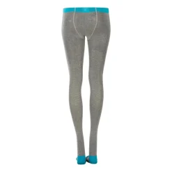 UYN - Unterhose Recovery Tights Long Unisex