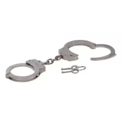 UZI - Handschellen Professional