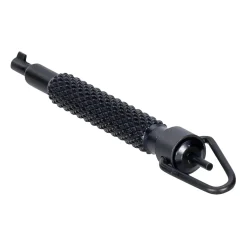 UZI - Handschellenschlüssel Tactical