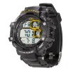 UZI - Z Shock Line Digital Watch 02