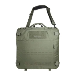 Versorgungs-Tasche Medic Container