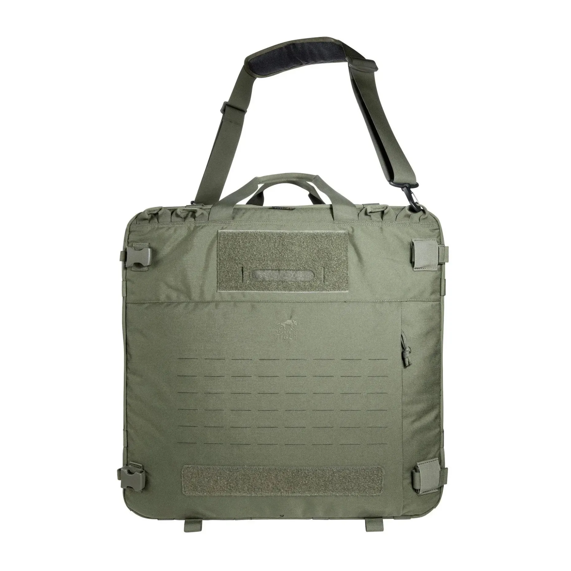 Versorgungs-Tasche Medic Container