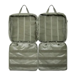 Versorgungs-Tasche Medic Container