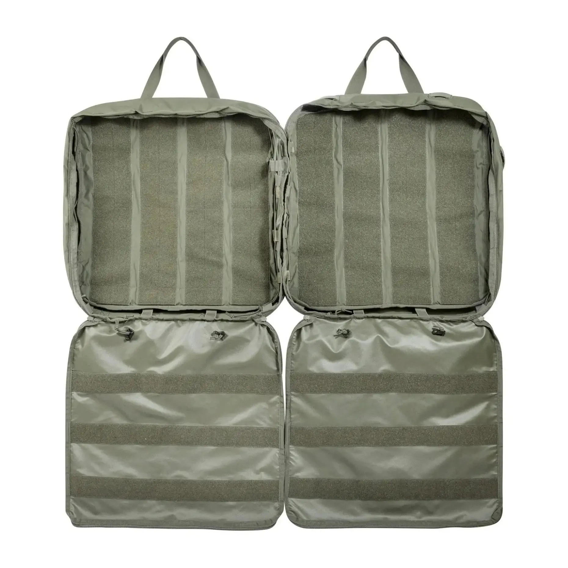 Versorgungs-Tasche Medic Container