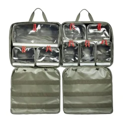 Versorgungs-Tasche Medic Container