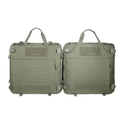 Versorgungs-Tasche Medic Container