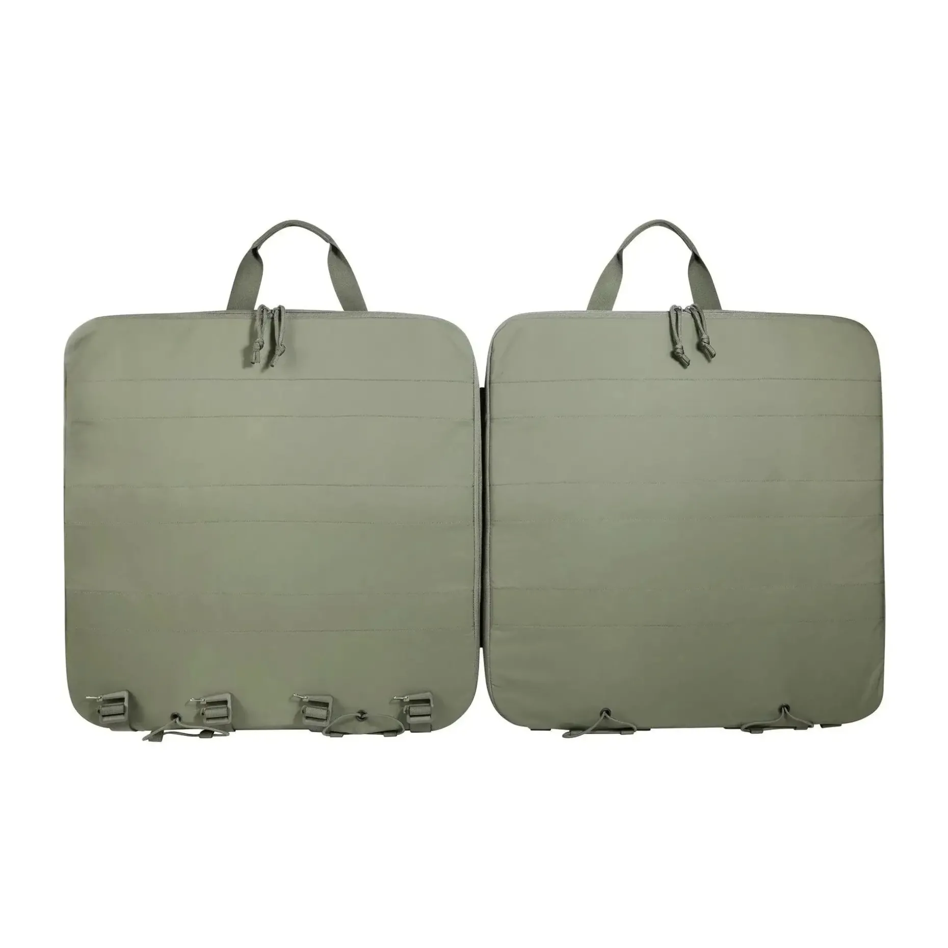 Versorgungs-Tasche Medic Container