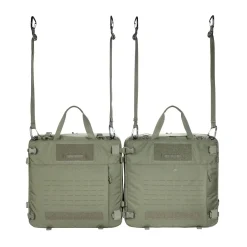 Versorgungs-Tasche Medic Container