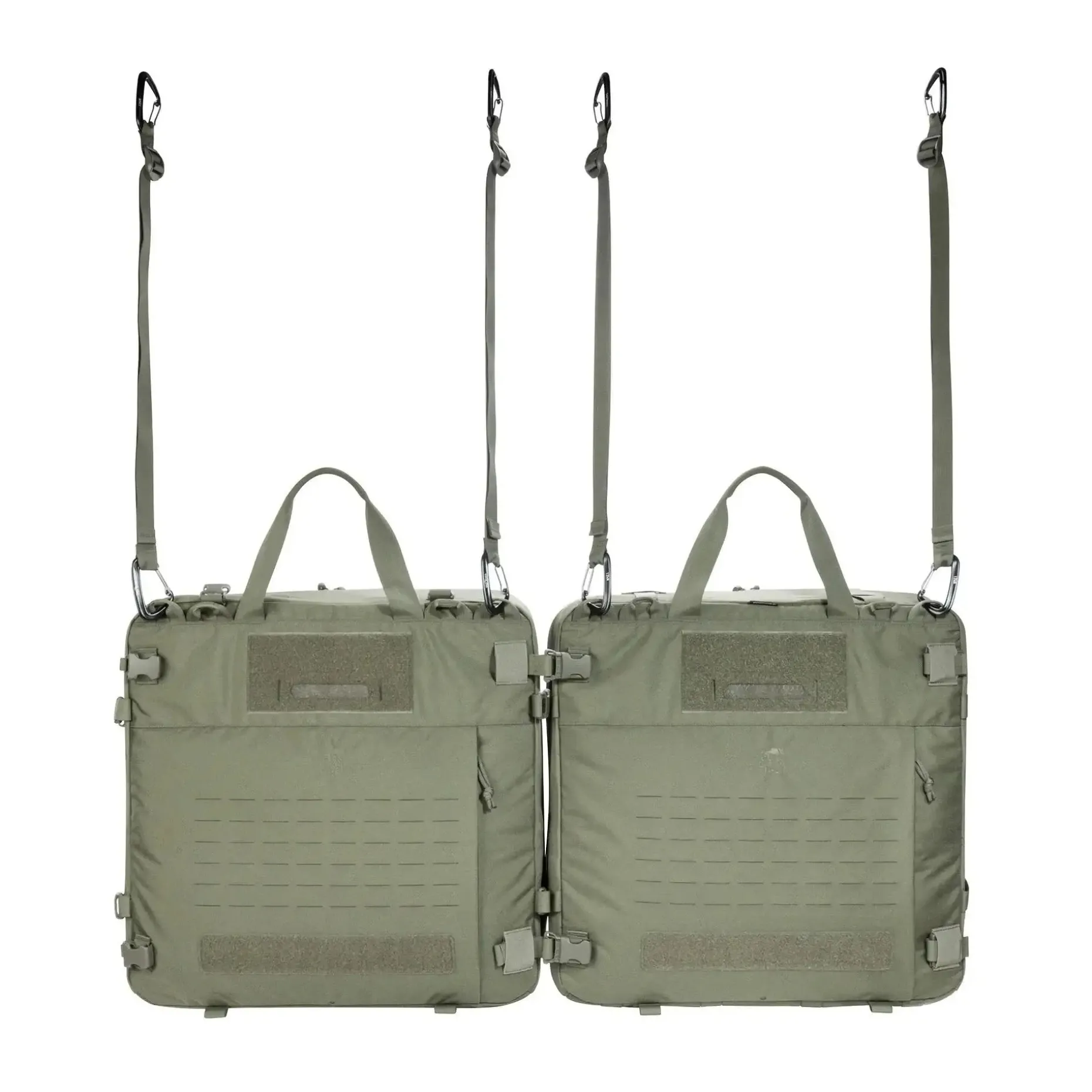 Versorgungs-Tasche Medic Container